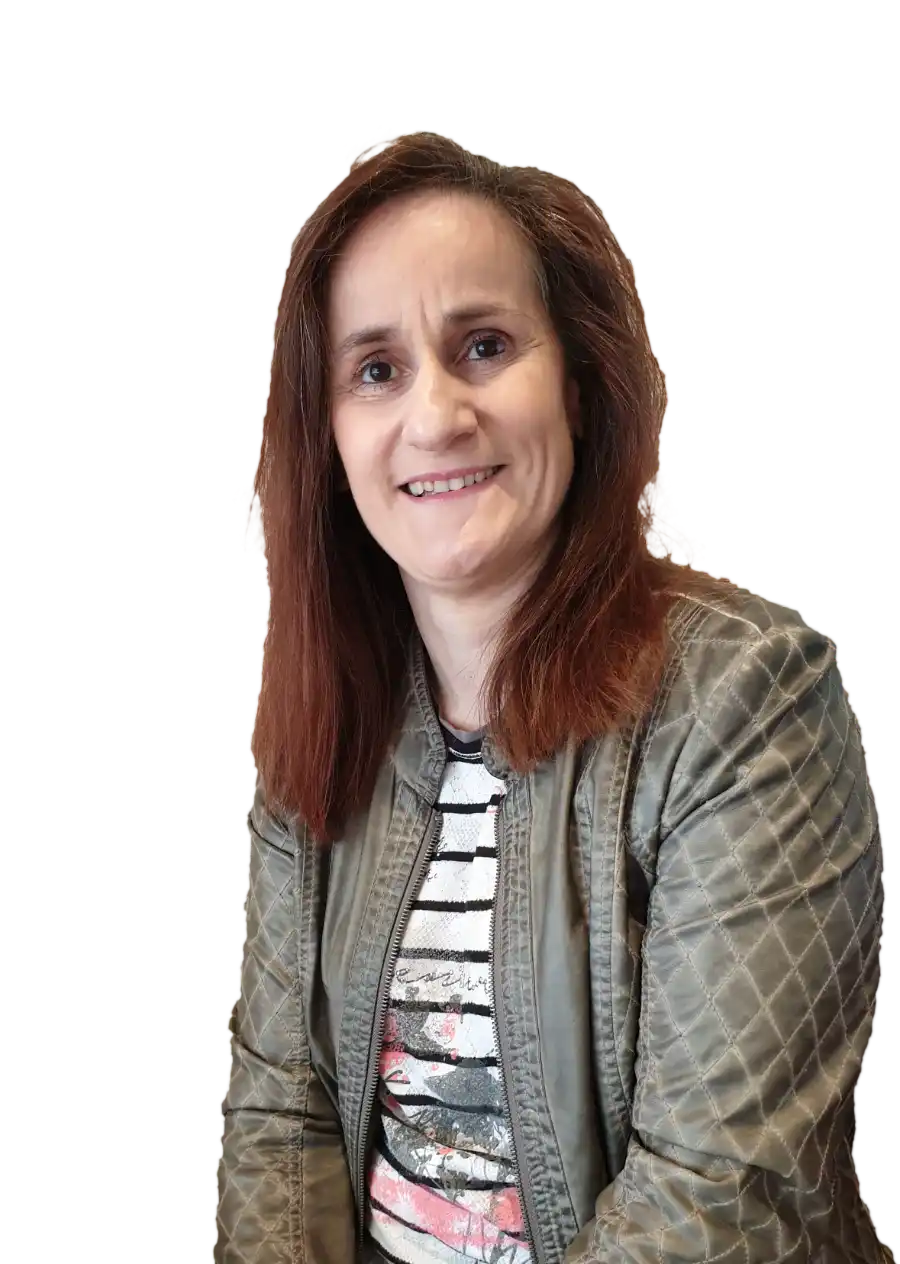 Saskia Wetzig Archetypen Coaching & Webdesign